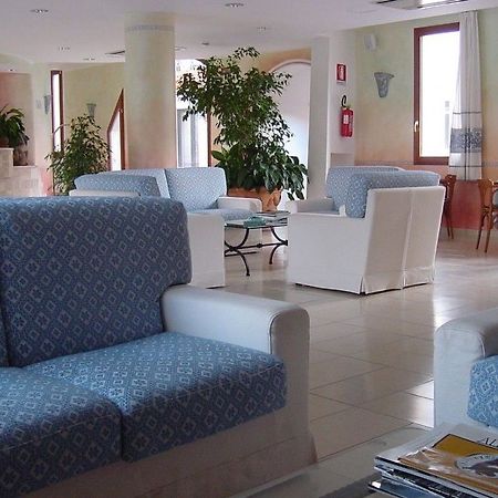 Hotel Del Porto Cannigione Zewnętrze zdjęcie